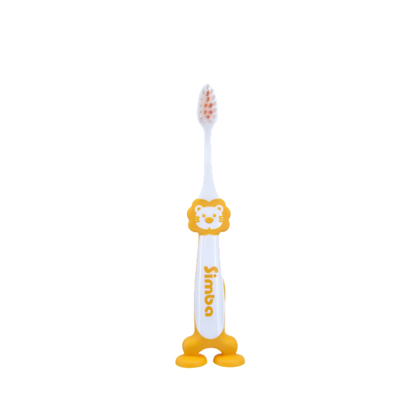 S102) Baby Toothbrush With Suction Pades_2.jpg