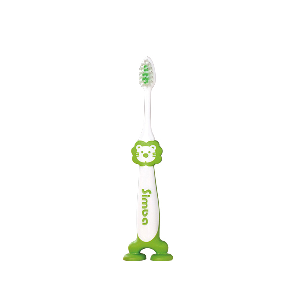 S102) Baby Toothbrush With Suction Pades_3.jpg