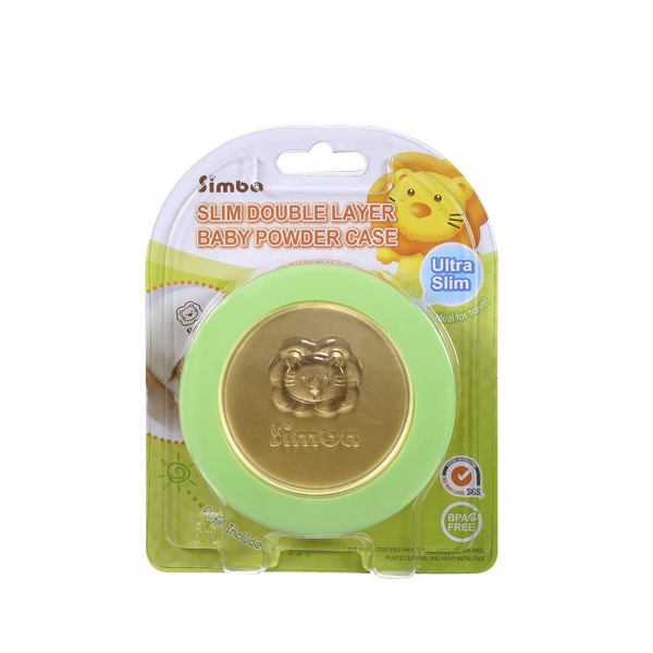 S103) Simba Slim Double Layer Baby Powder Case_3.jpg