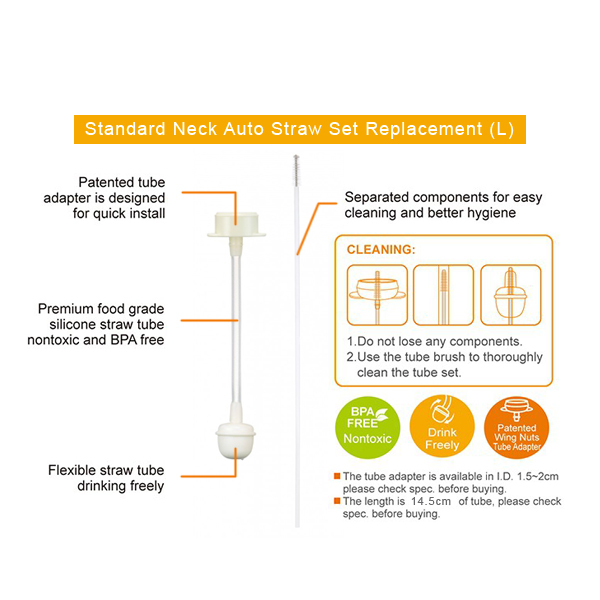 S119) Standard Neck Auto Straw Set Replacement L_3.jpg