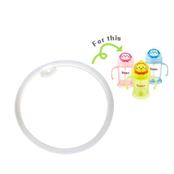 S125) Simba Flip-It Training Cup Silicone Ring.jpg