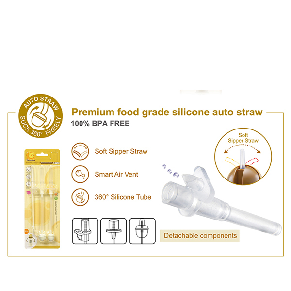 S122) Straw Replacement For Ppsu Sippy Cup_5.jpg