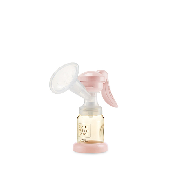 S142) Ifeed Manual Breast Pump.jpg