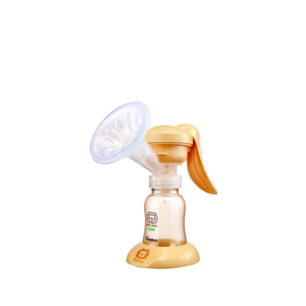 S143) comfort Manual Breast Pump2.jpg