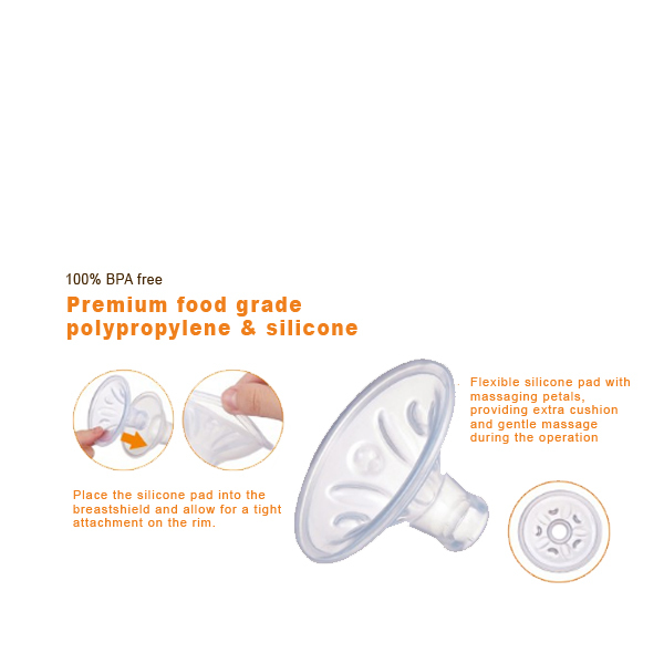 S142) Ifeed Manual Breast Pump2.jpg