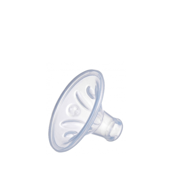 S144) Breast Pump Breast Shield.jpg