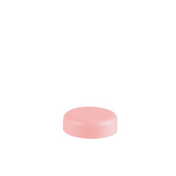 S138) Macaron Lid Wide Neck2_pink.jpg