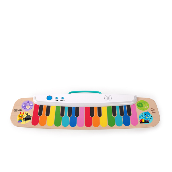 Hape piano baby einstein hotsell