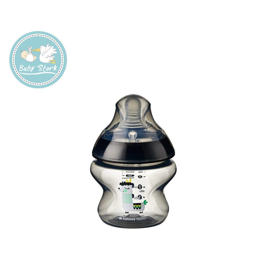 TOMMEE TIPPEE Biberón Tommee Tippee 5 oz