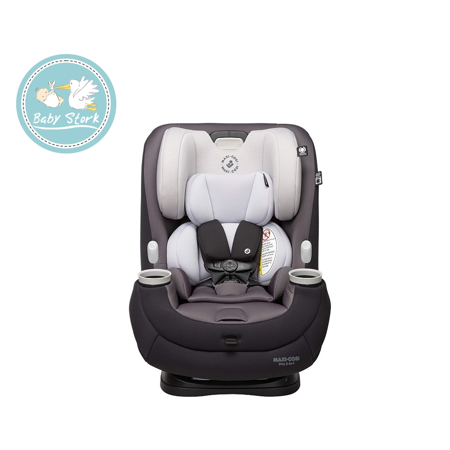 Maxi cosi 3 in 1 sales