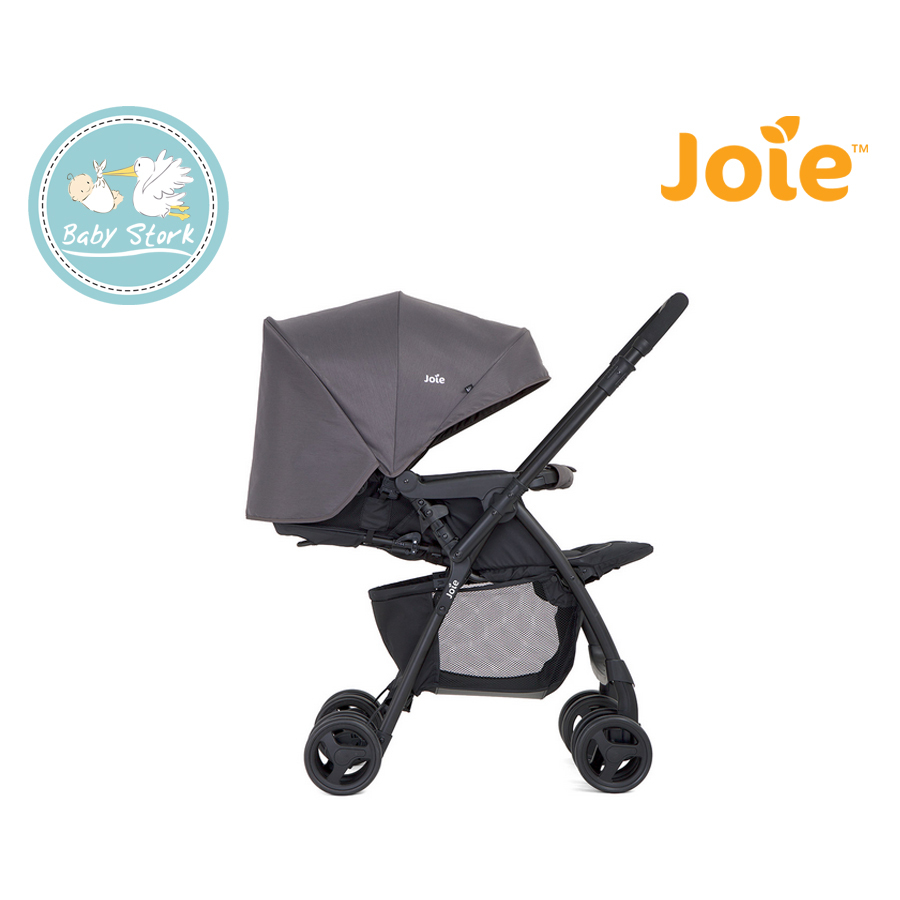 Joie 2024 mirus ember