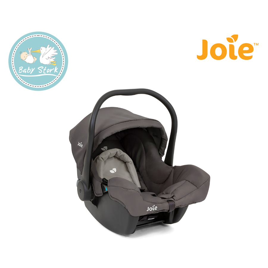 Joie car seat juva sale