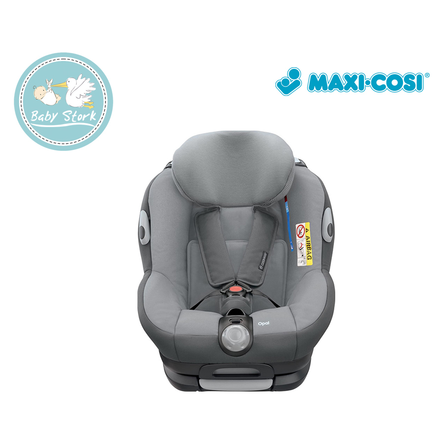 MAXI COSI 2)_2.jpg