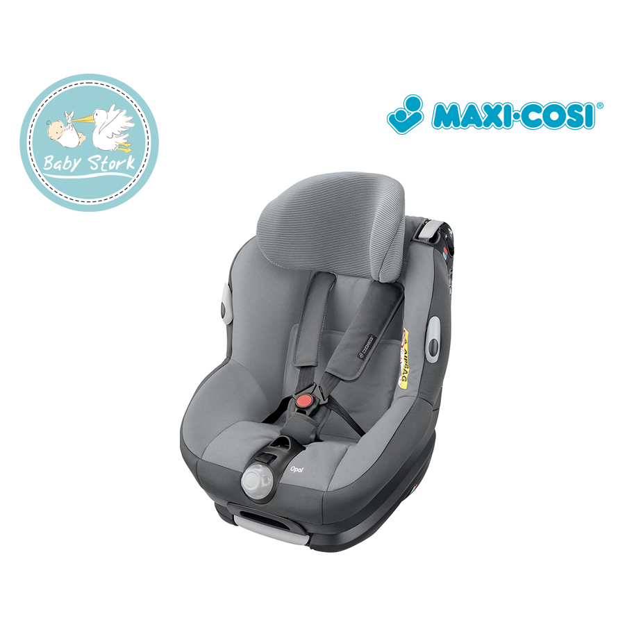 MAXI COSI 2)_3.jpg