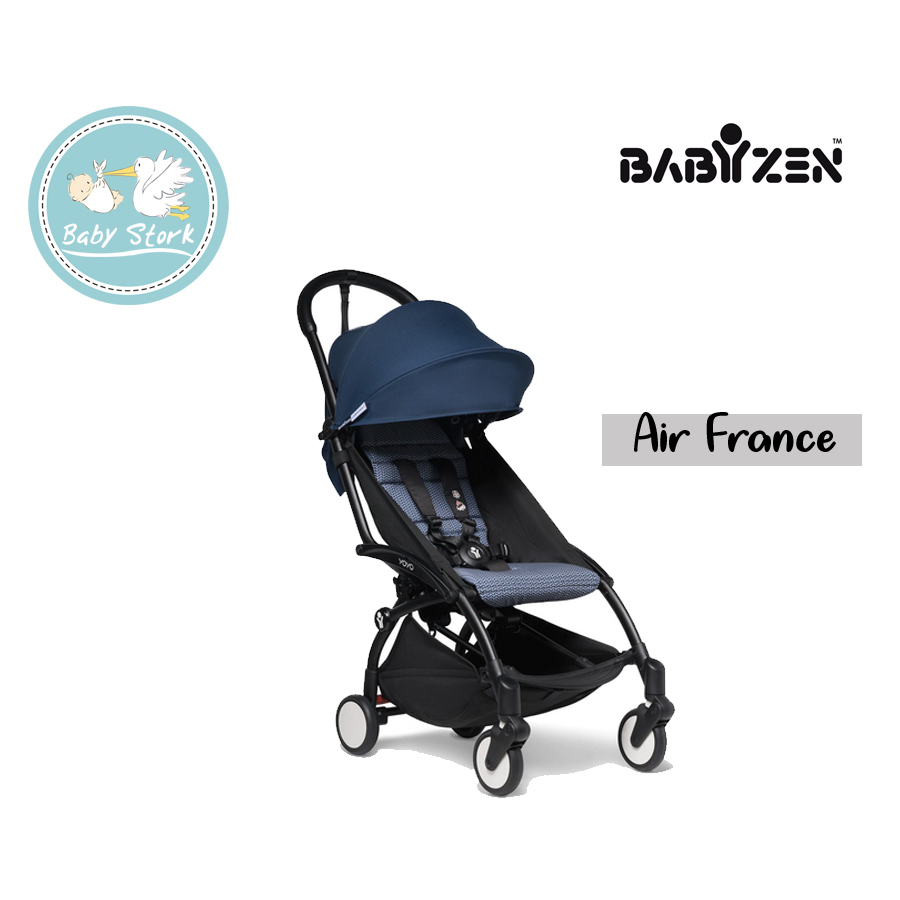 Stork baby stroller sale