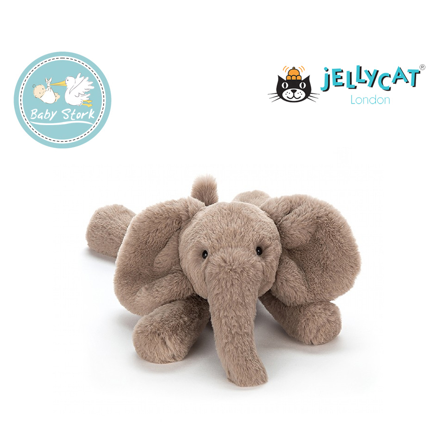 Jellycat smudge cheap