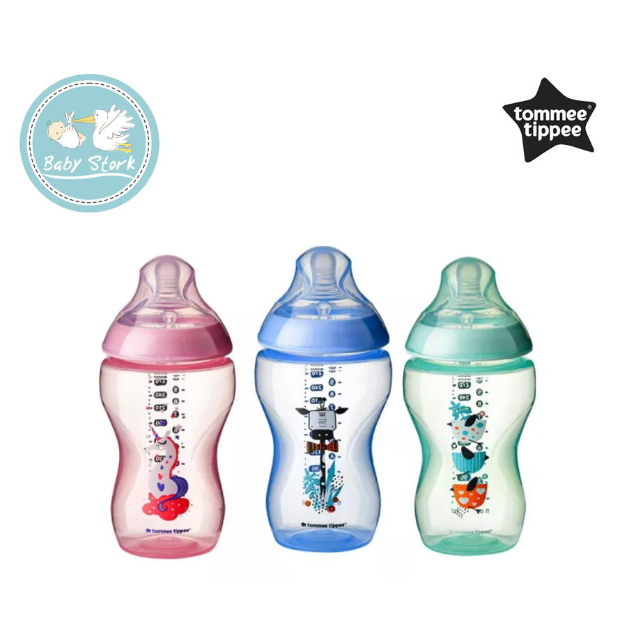 Tommee Tippee ULTRA 340ml bottle at discount prices