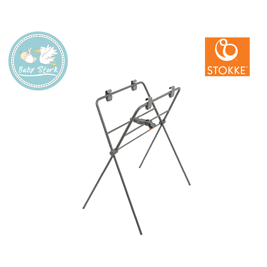 Tina Flexi Bath – Stokke Chile