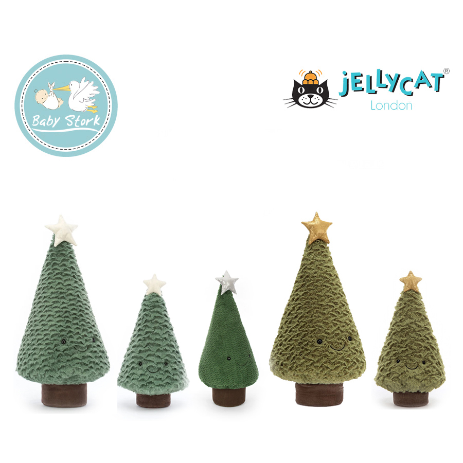 Jellycat Amuseable – Growing Tree Toys