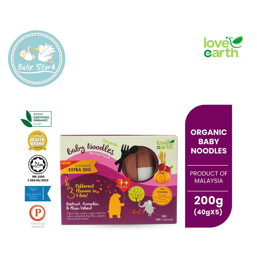 2)_3 organic baby noodles