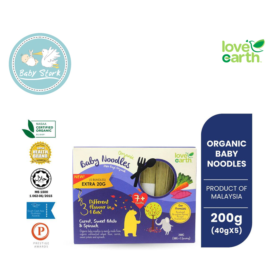 2)_4 organic baby noodles