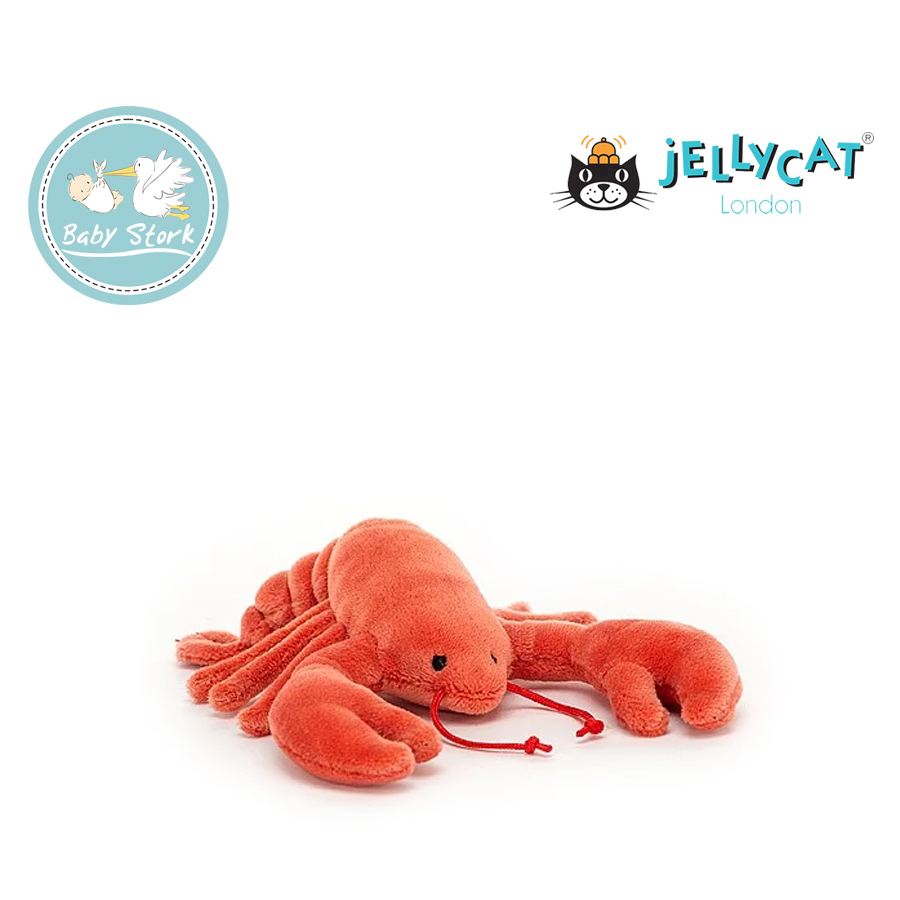 79)_4 Sensational seafood Lobster
