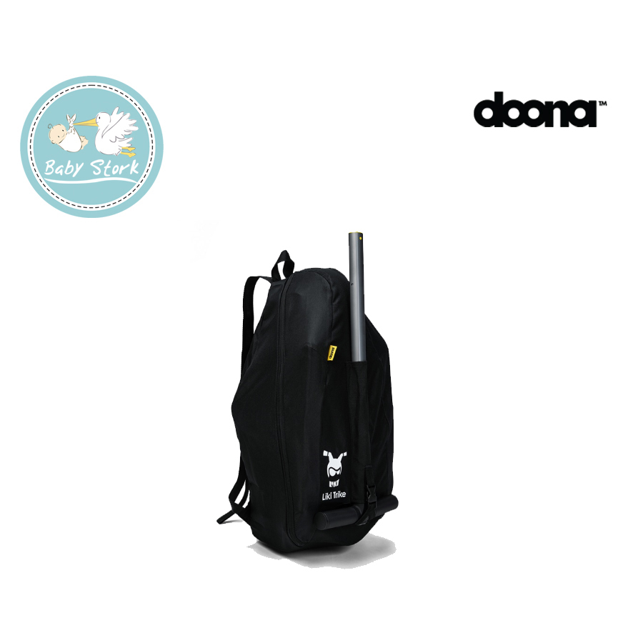 D8)_1 liki travel bag