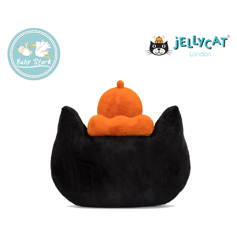 50)_2 jellycat giant head