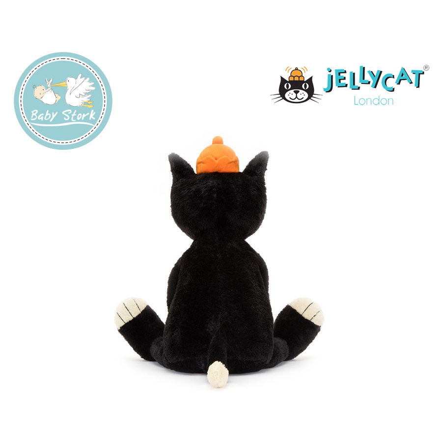 51)_4 jellycat jack Really Big