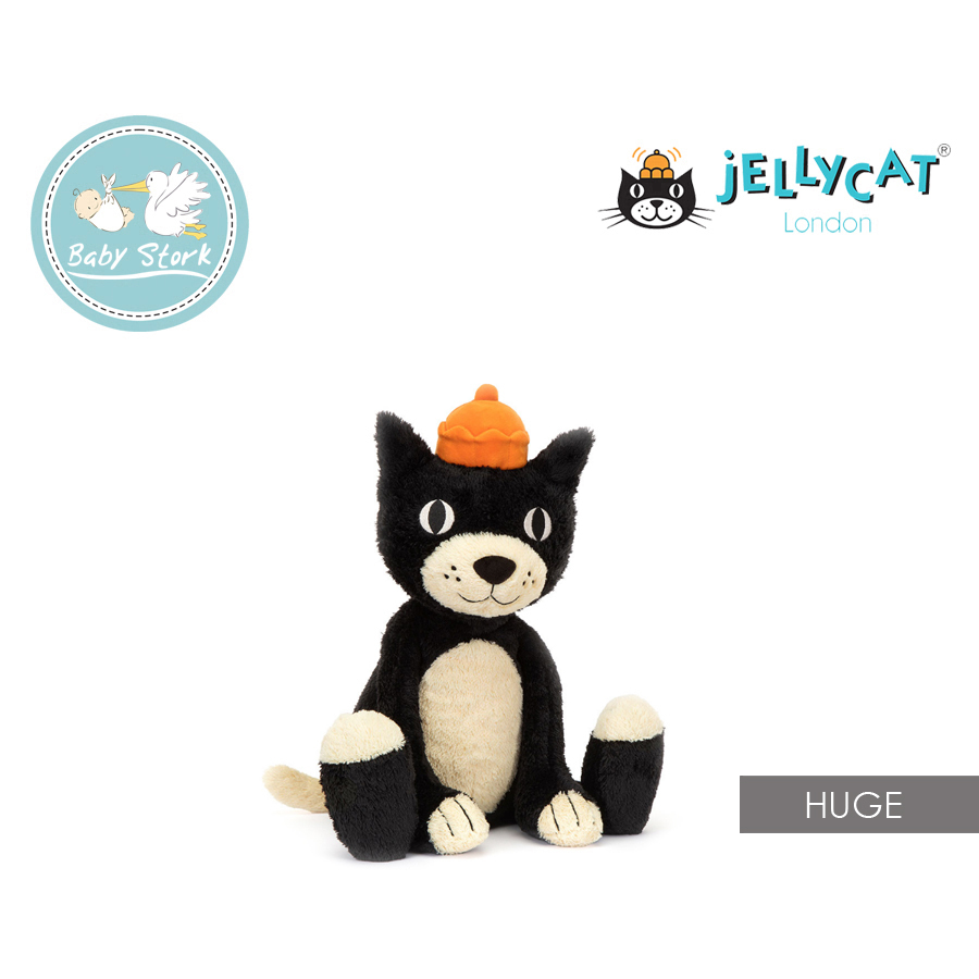 51)_2 jellycat jack Huge