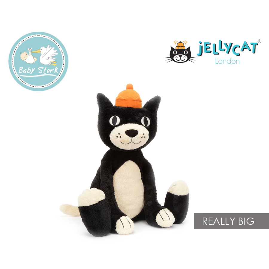 51)_3 jellycat jack Really Big