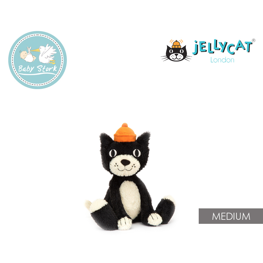 51)_1 jellycat jack Medium