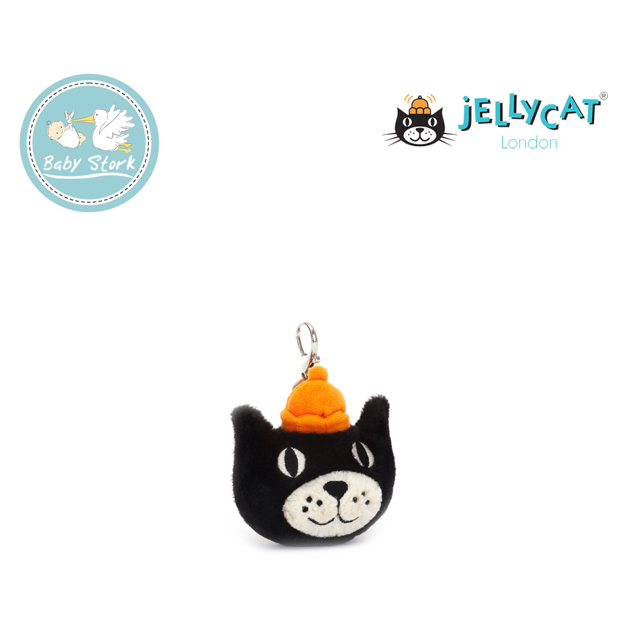 52)_1 jellycat bag charm