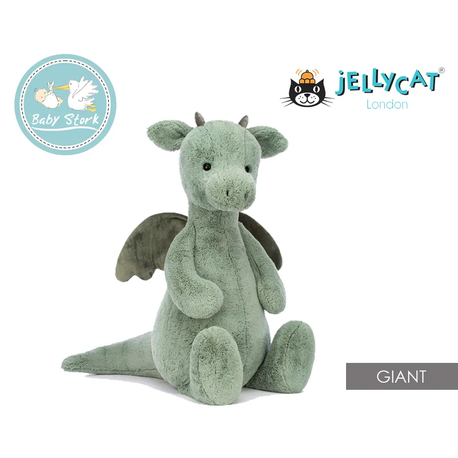 【】Bashful Dragon 31cm MEDIUM 500x0.jpg