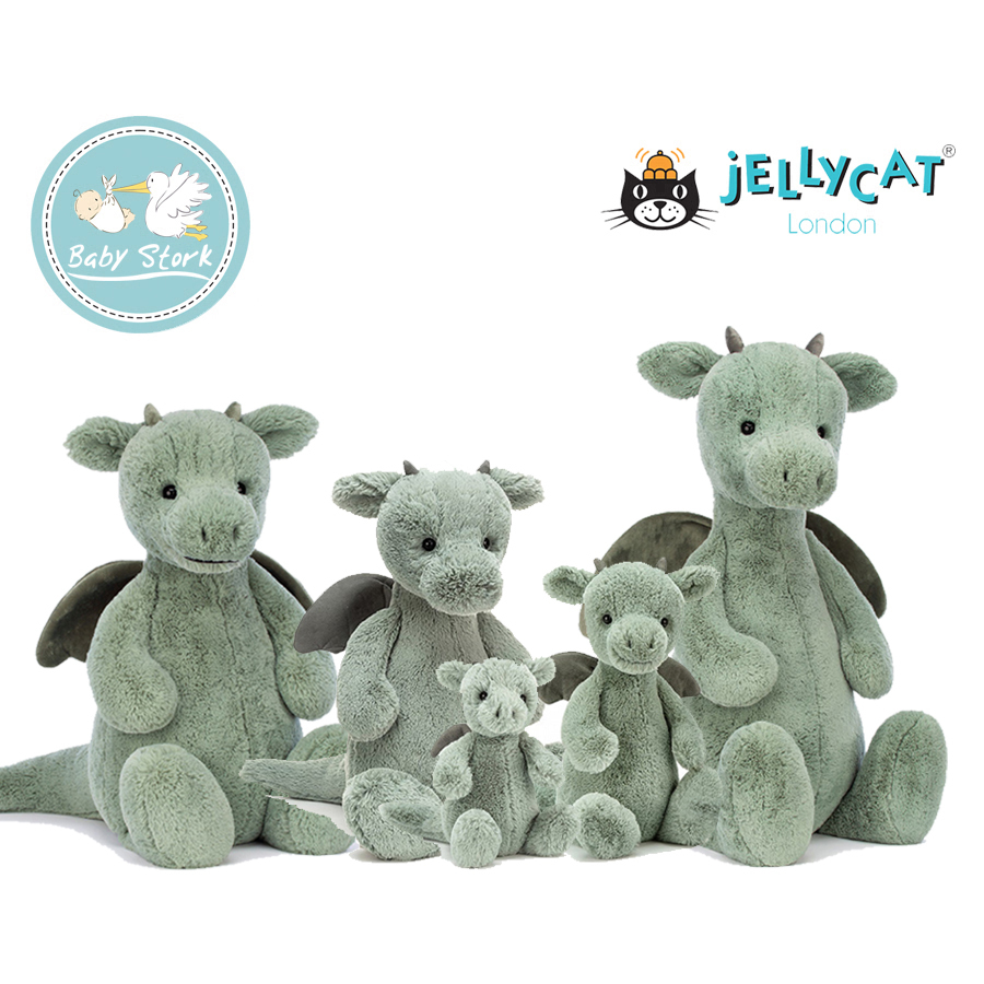 Jellycat Bashful Dragon Small Medium Huge Really Big Giant jellycat-bashful-dragon-small-medium-huge-really-big-giant