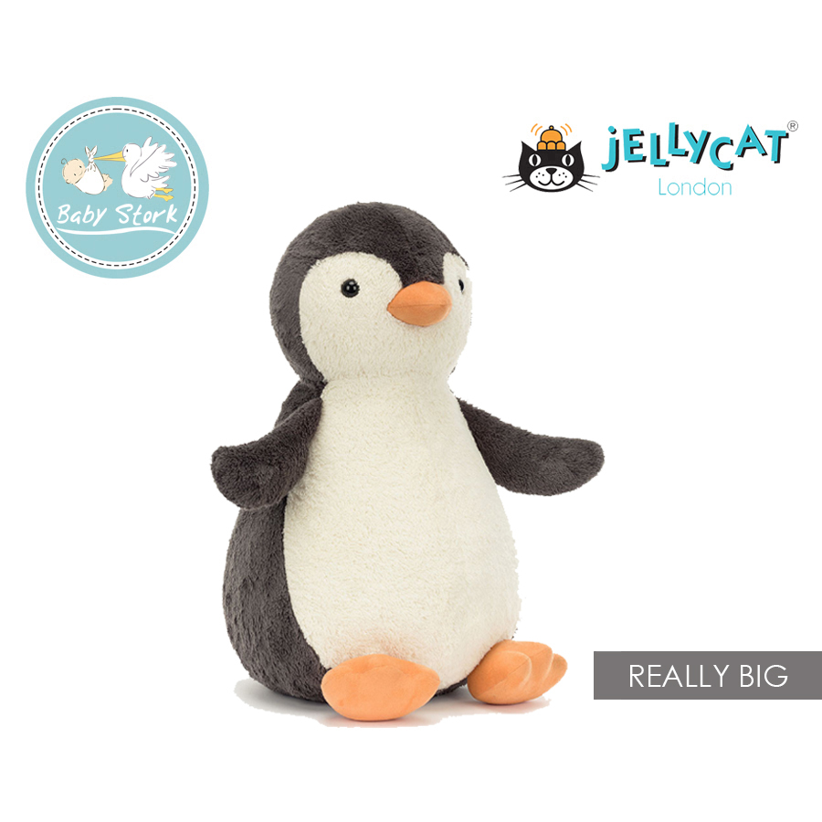 41)_6 peanut penguin