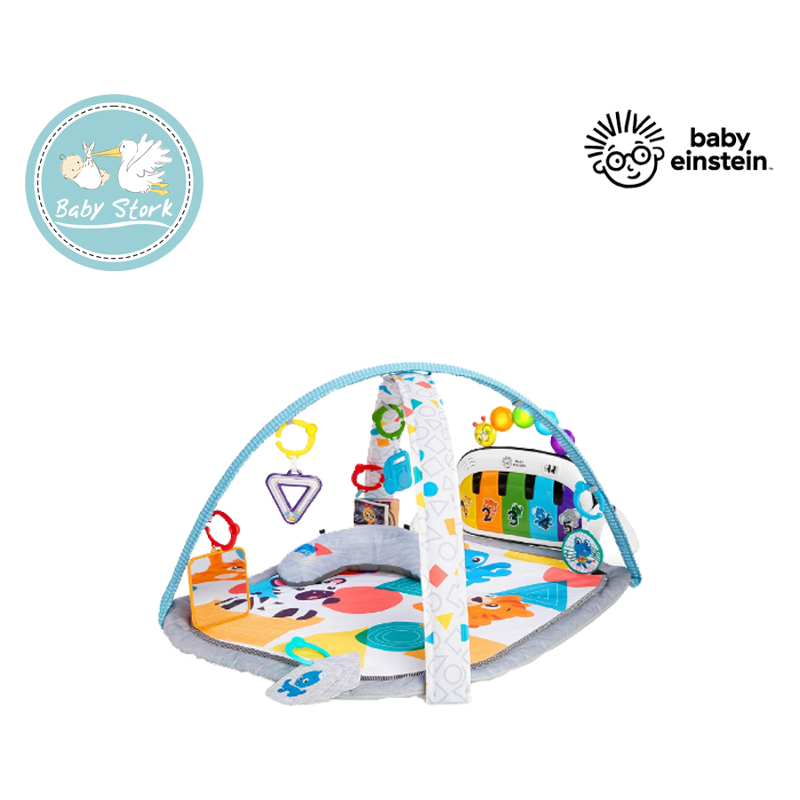 新品❣️【jelly cat】2点　wiggly worm イエロー＆グリーン 新品❣️【jelly cat】2点 wiggly worm イエロー＆グリーン 新品
