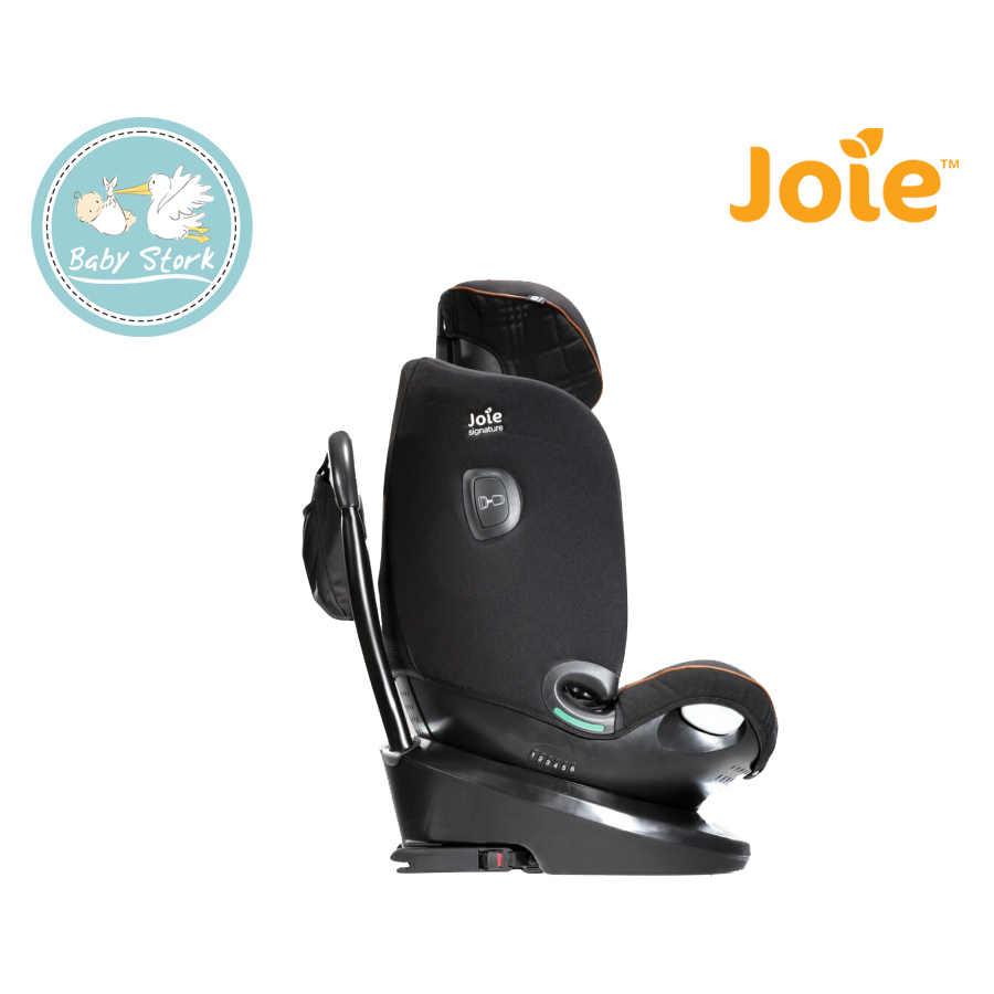 Joie 25)_4