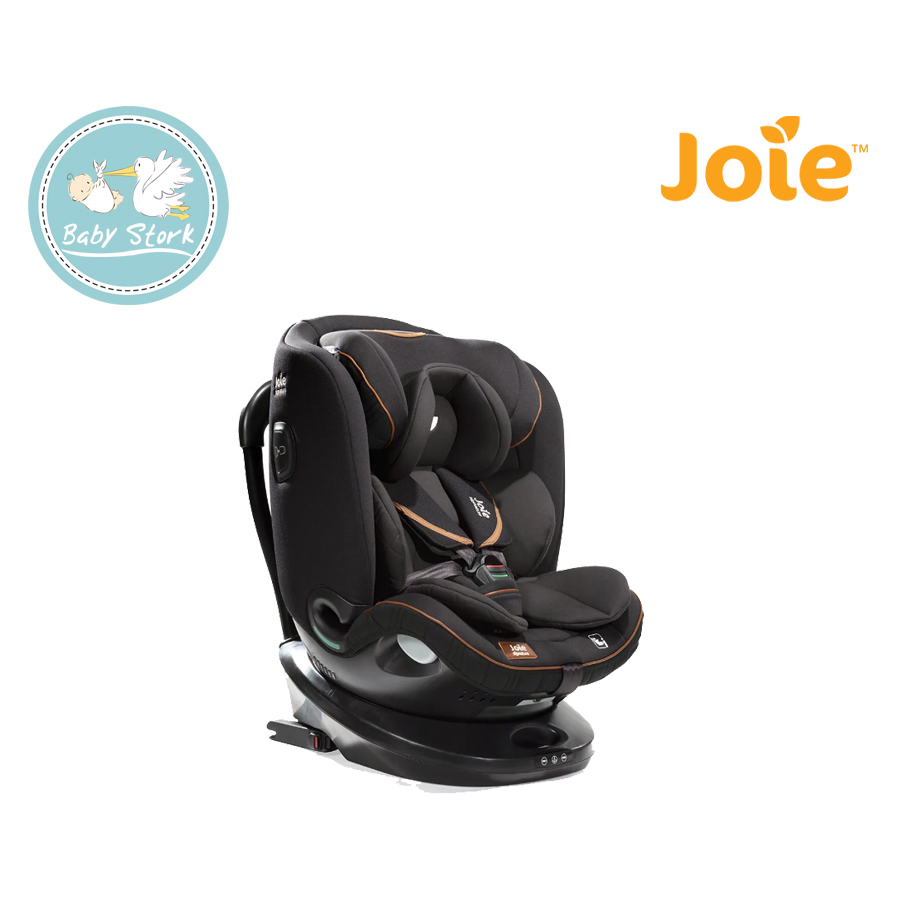Joie 25)_1