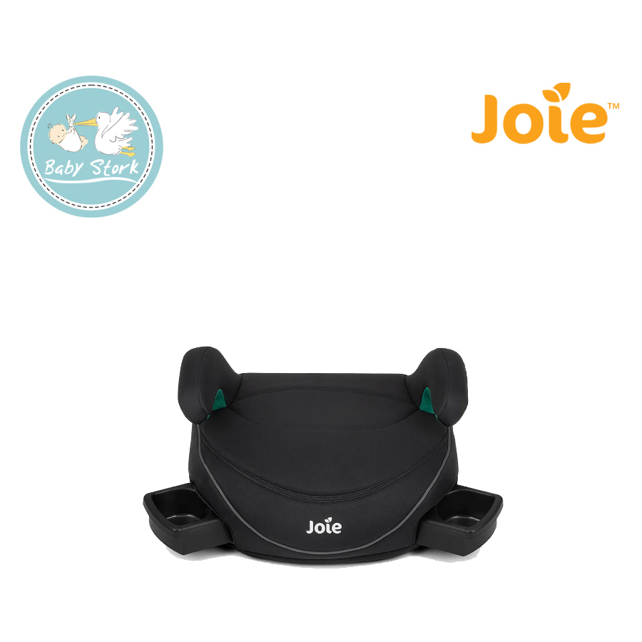 Joie 26)_2
