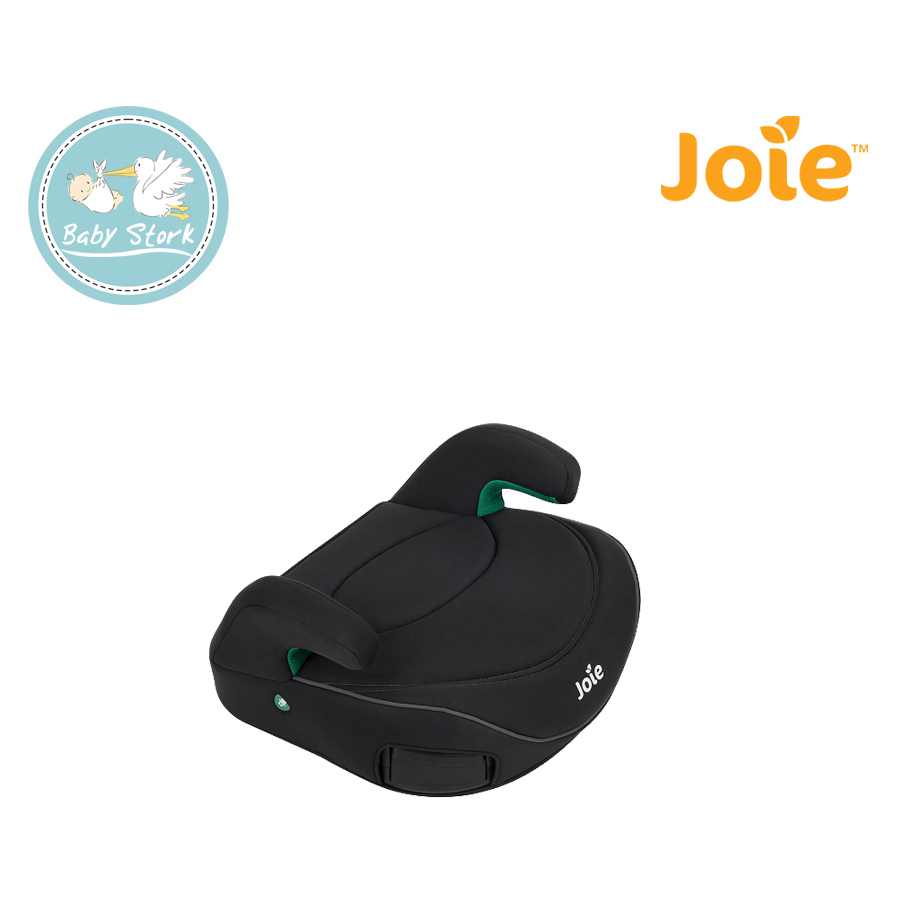 Joie 26)_1