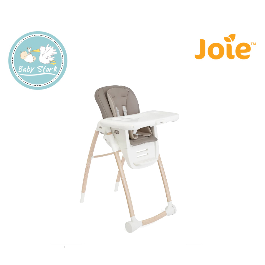 Joie 16)_12