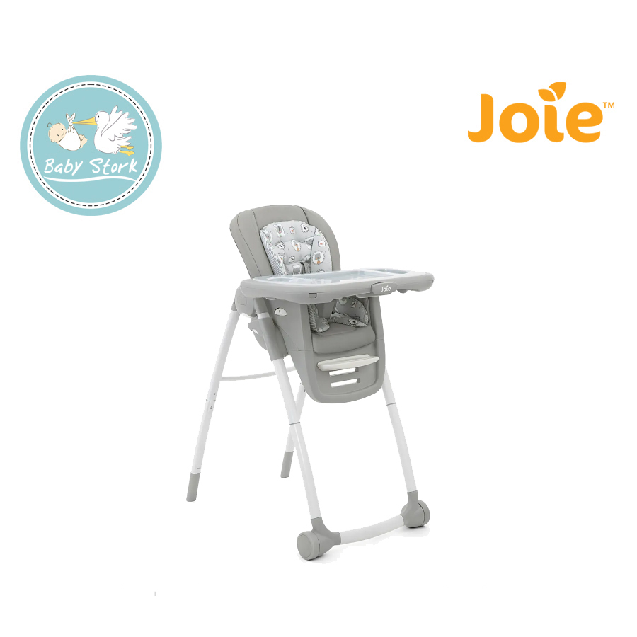 Joie 16)_11