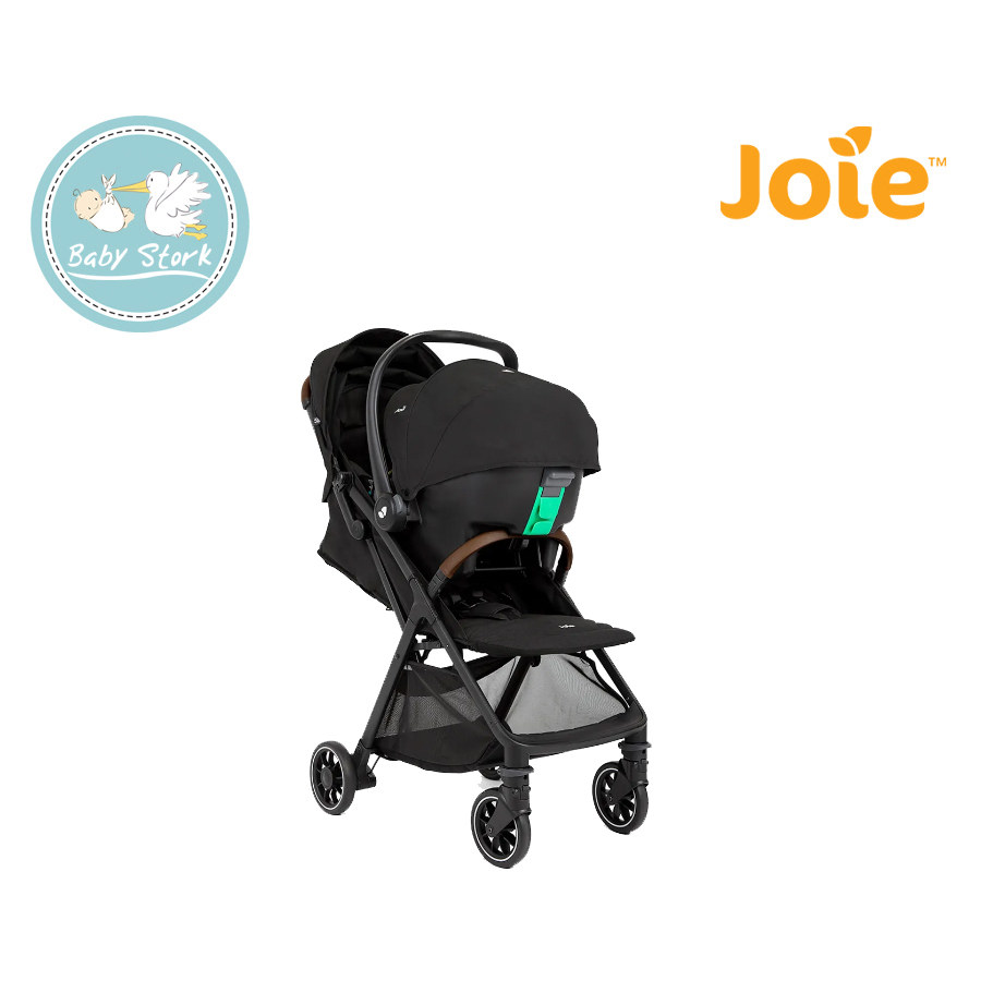 Joie 27)_3