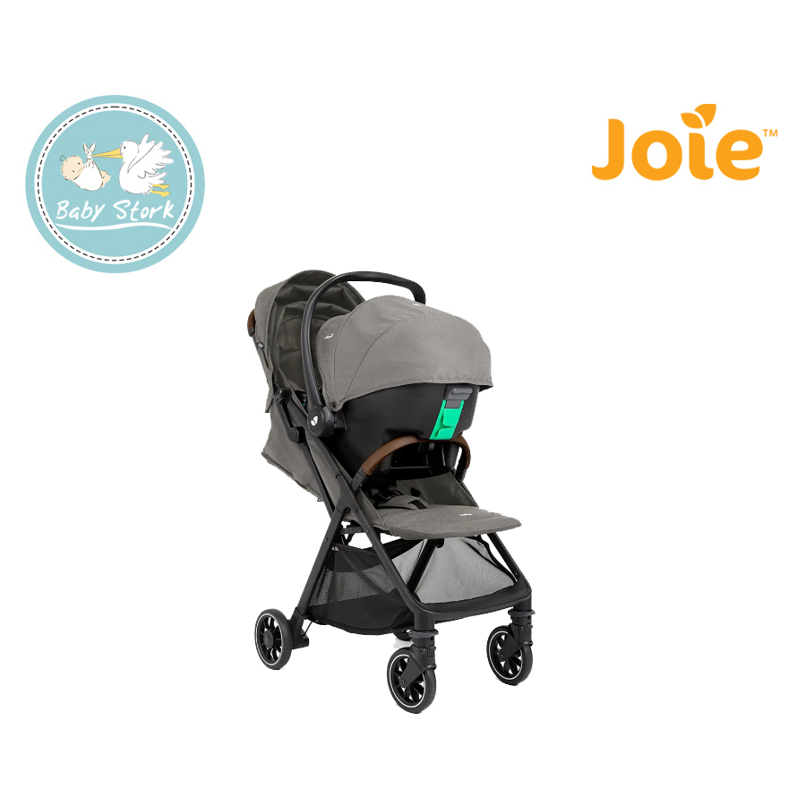 Joie 27)_1