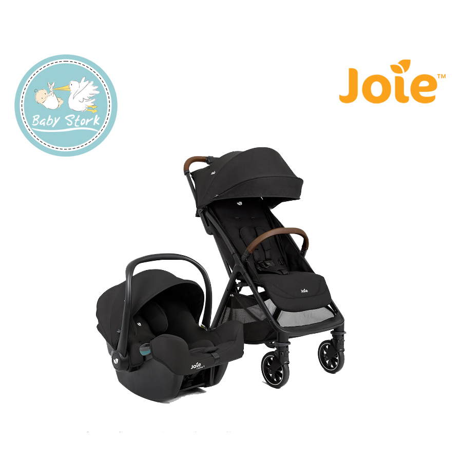 Joie 27)_4