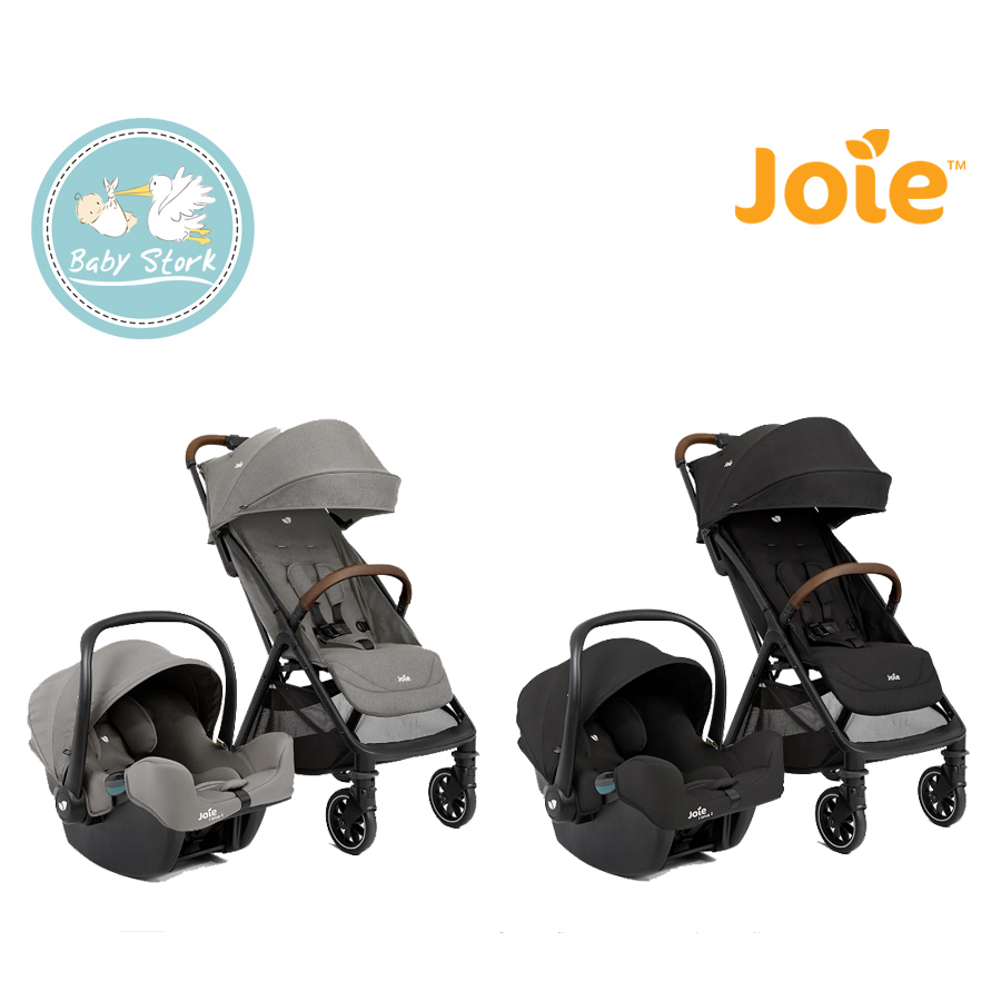 Joie 27)_5