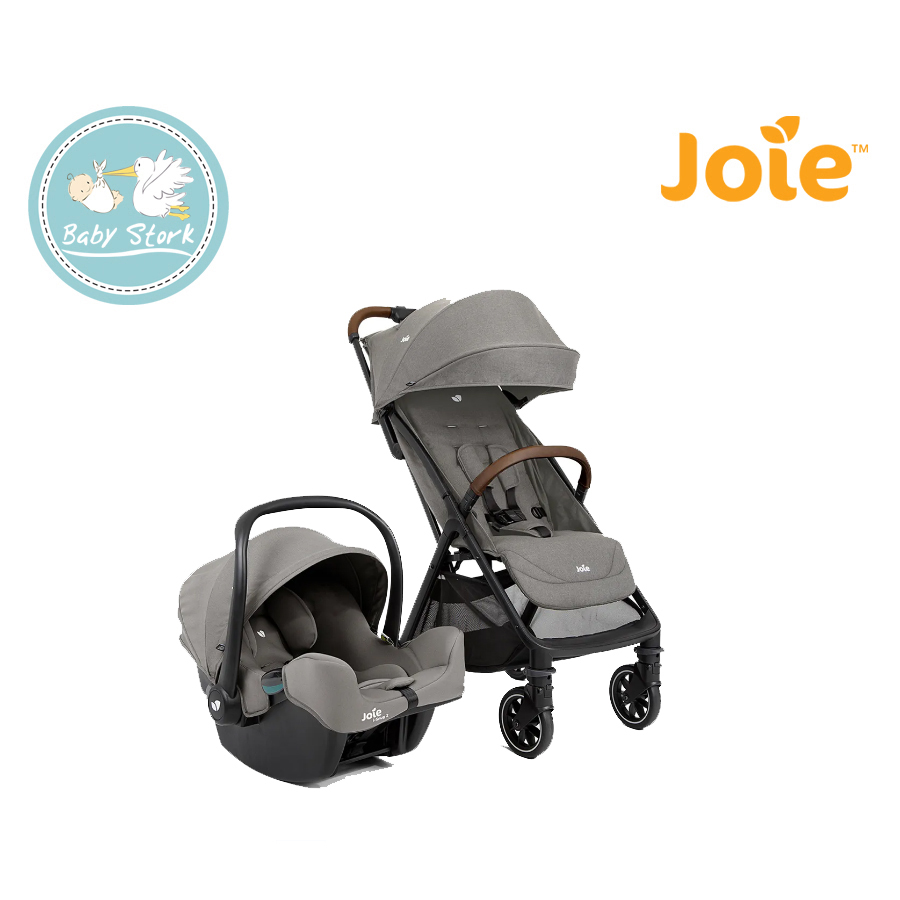 Joie 27)_2
