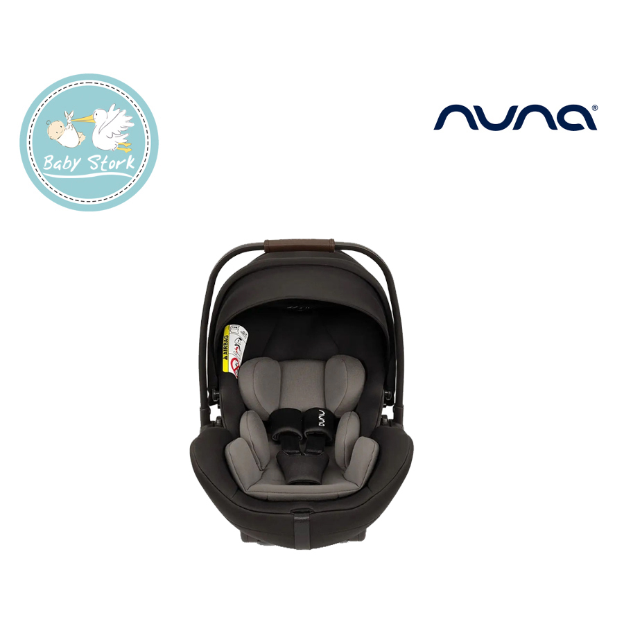 Nuna 9)_3