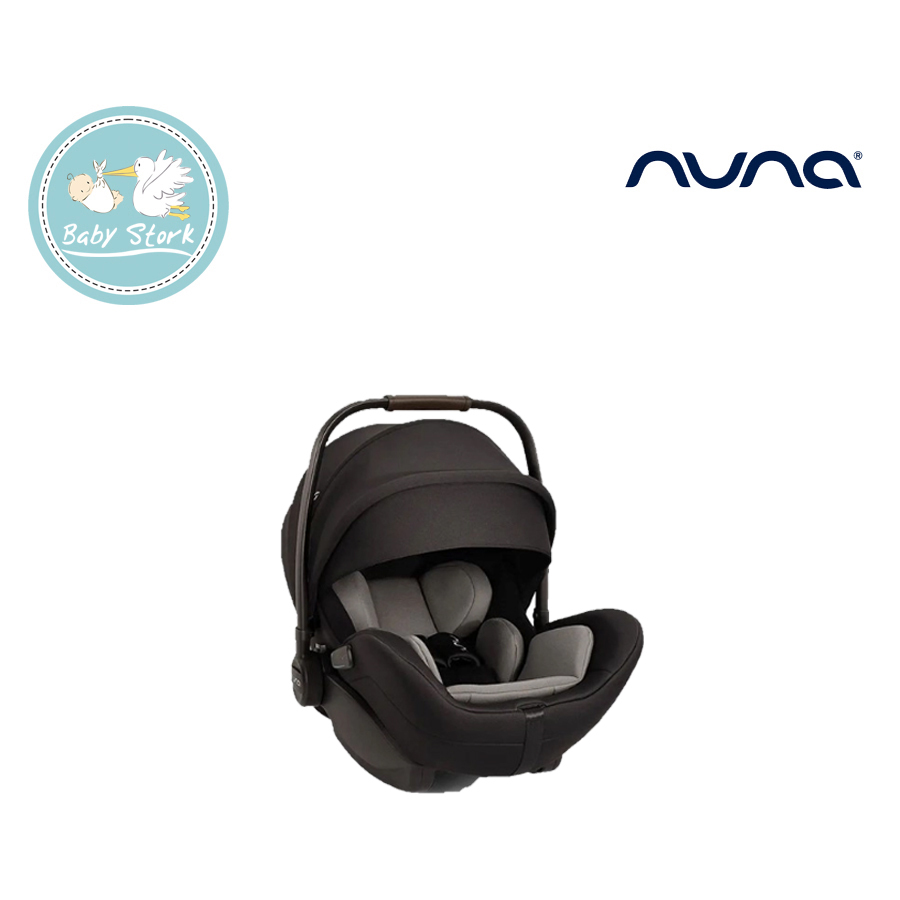 Nuna 9)_1